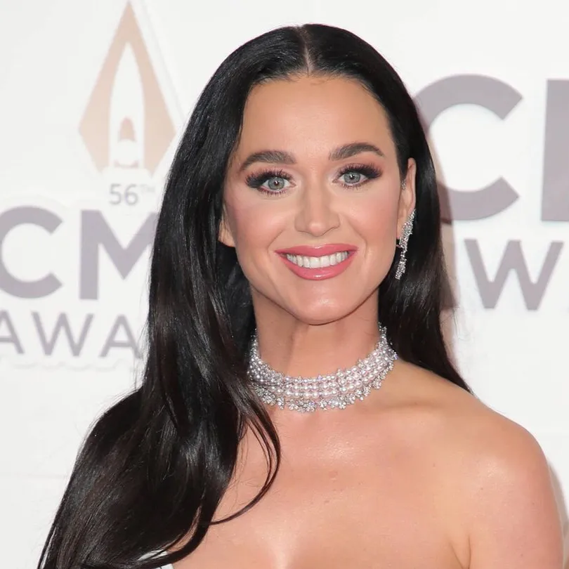 chat with ai character: Katy Perry