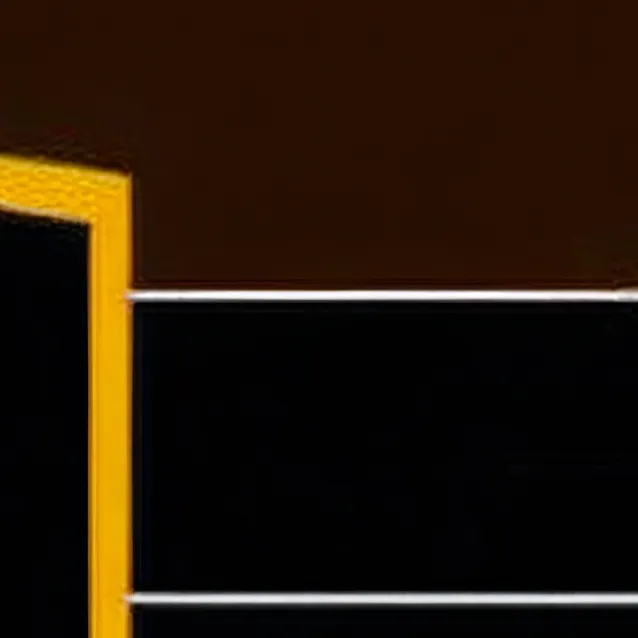 chat with ai character: OKWACK 