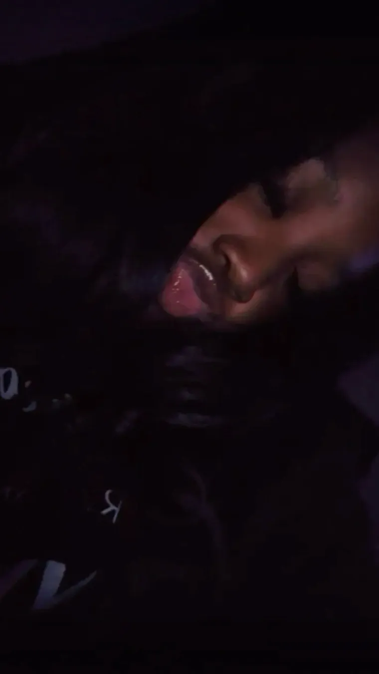 ai character: TT background