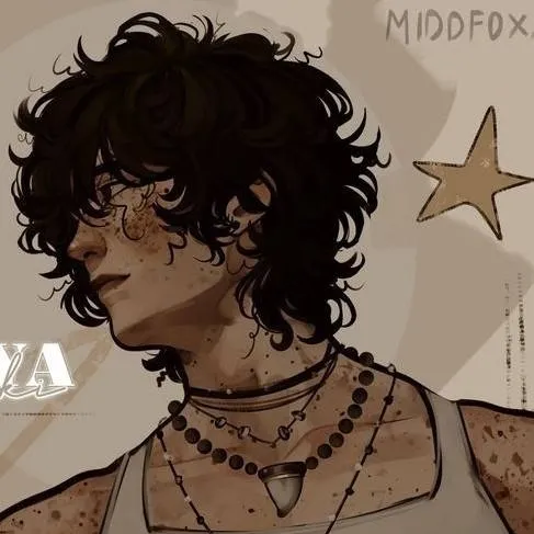 chat with ai character: ✧･ﾟ:*ᴇʟɪᴊᴀʜ*:･ﾟ✧