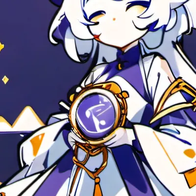 chat with ai character: Gamer shadow milk 