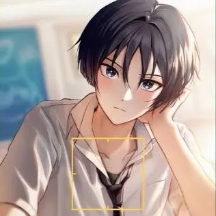 chat with ai character: Scaramouche 