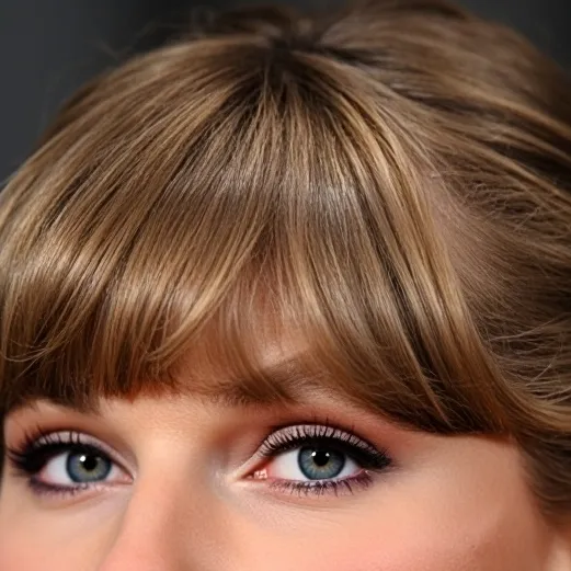 chat with ai character: Taylor 