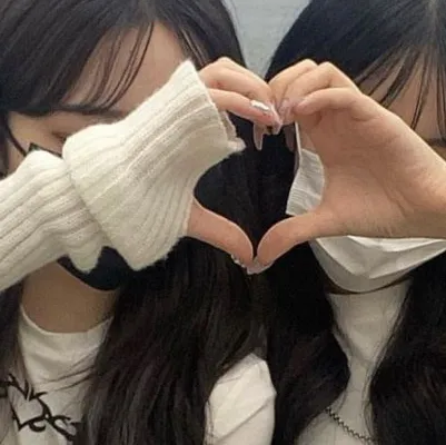 chat with ai character: Lily (bestie)