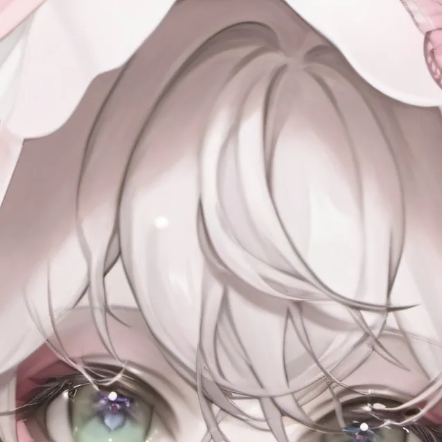 chat with ai character: elleino