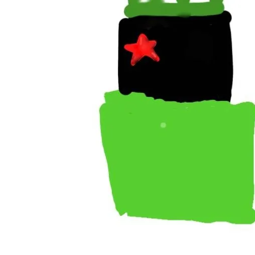 chat with ai character: 1egg/1x