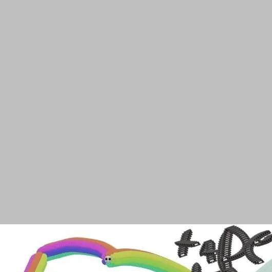 chat with ai character: tape battle