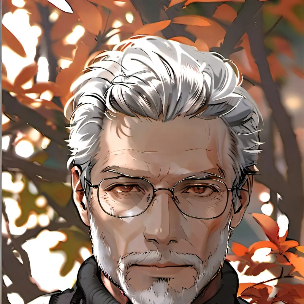 chat with ai character: guest 1337