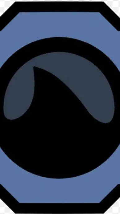 ai character: Hoshigaki life background