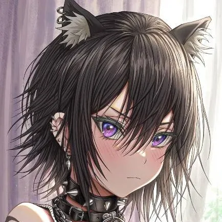 chat with ai character: Bella