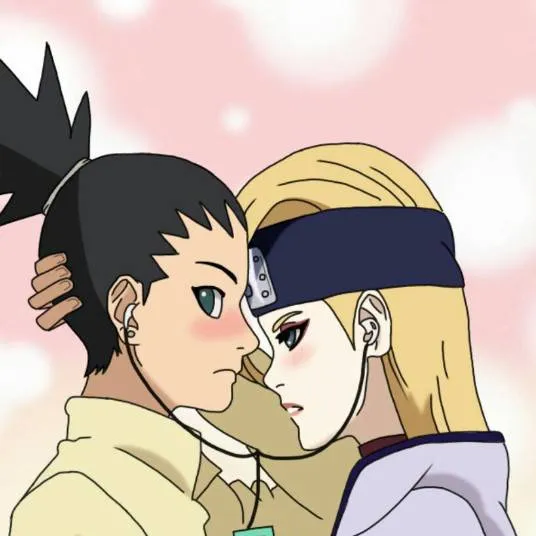 chat with ai character: Shikadai/Yodo