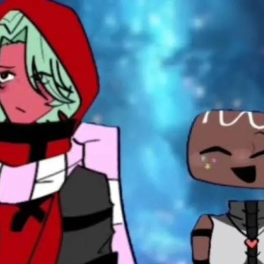 chat with ai character: Fruitcake 