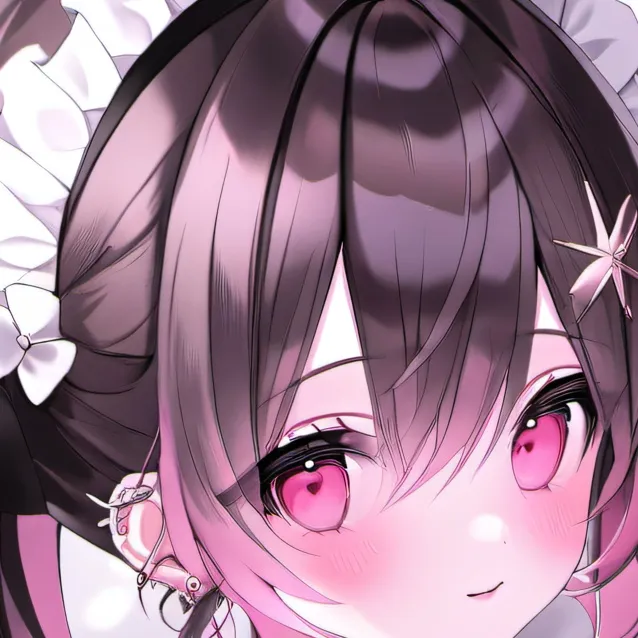 chat with ai character: Claire 