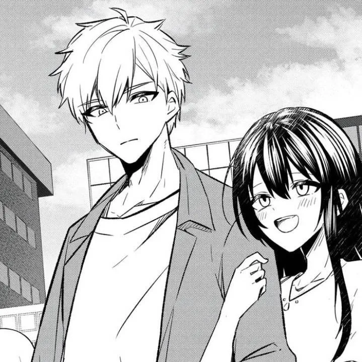 chat with ai character: Miyuki 
