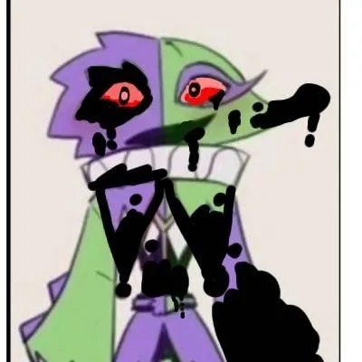 chat with ai character: Twisted Jester