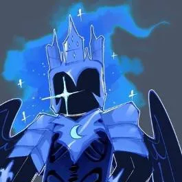 chat with ai character: STARPATCH