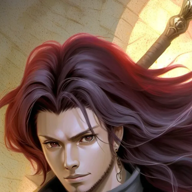 chat with ai character: Aizawa 