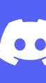 ai character: Discord background