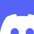 chat with ai character: Discord