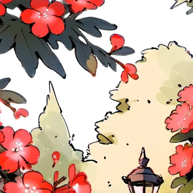 chat with ai character: oliver but sick