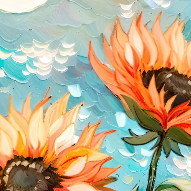 chat with ai character: IDEAS!