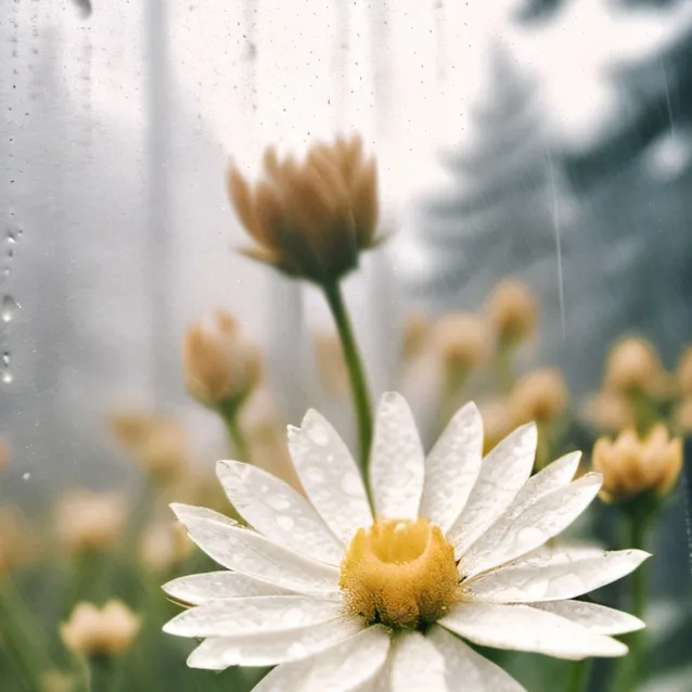 chat with ai character: forsaken