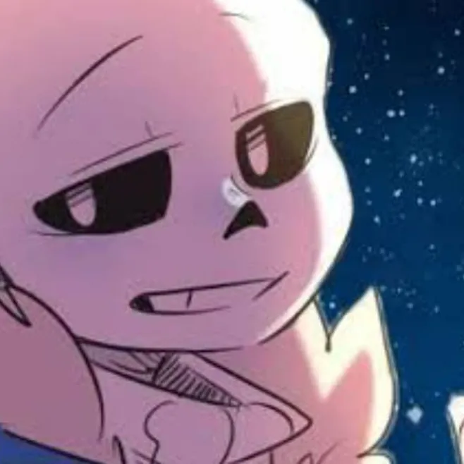 chat with ai character: Code red infection