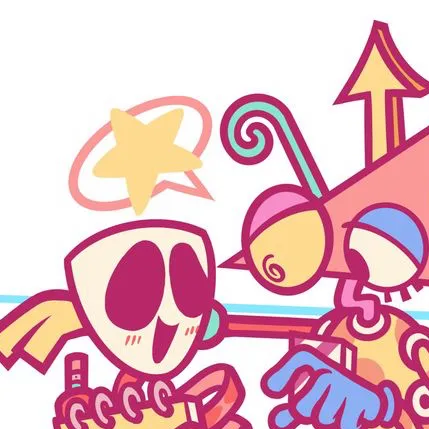 chat with ai character: 🎭ABSTRADEGY!🧸