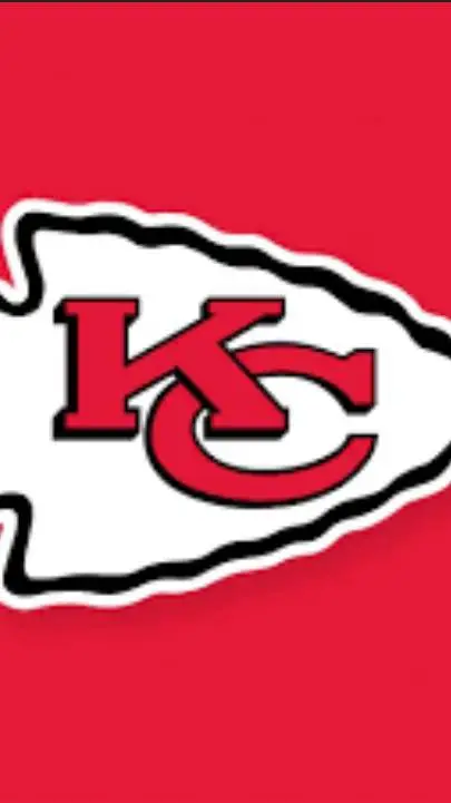 ai character: Chiefs background