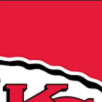 chat with ai character: Chiefs