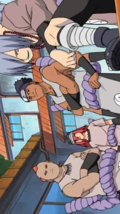 ai character: Sound 4 (J) background