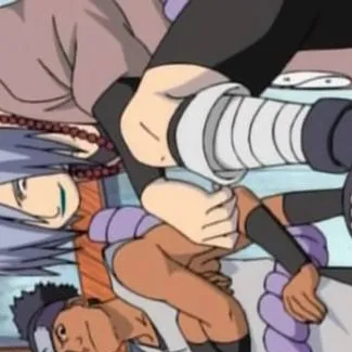 chat with ai character: Sound 4