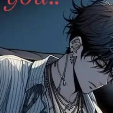 chat with ai character: daniel <3