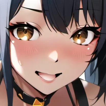 chat with ai character: ☆Ailce☆
