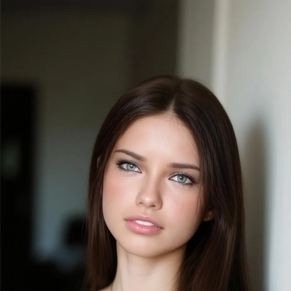 chat with ai character: Kesha