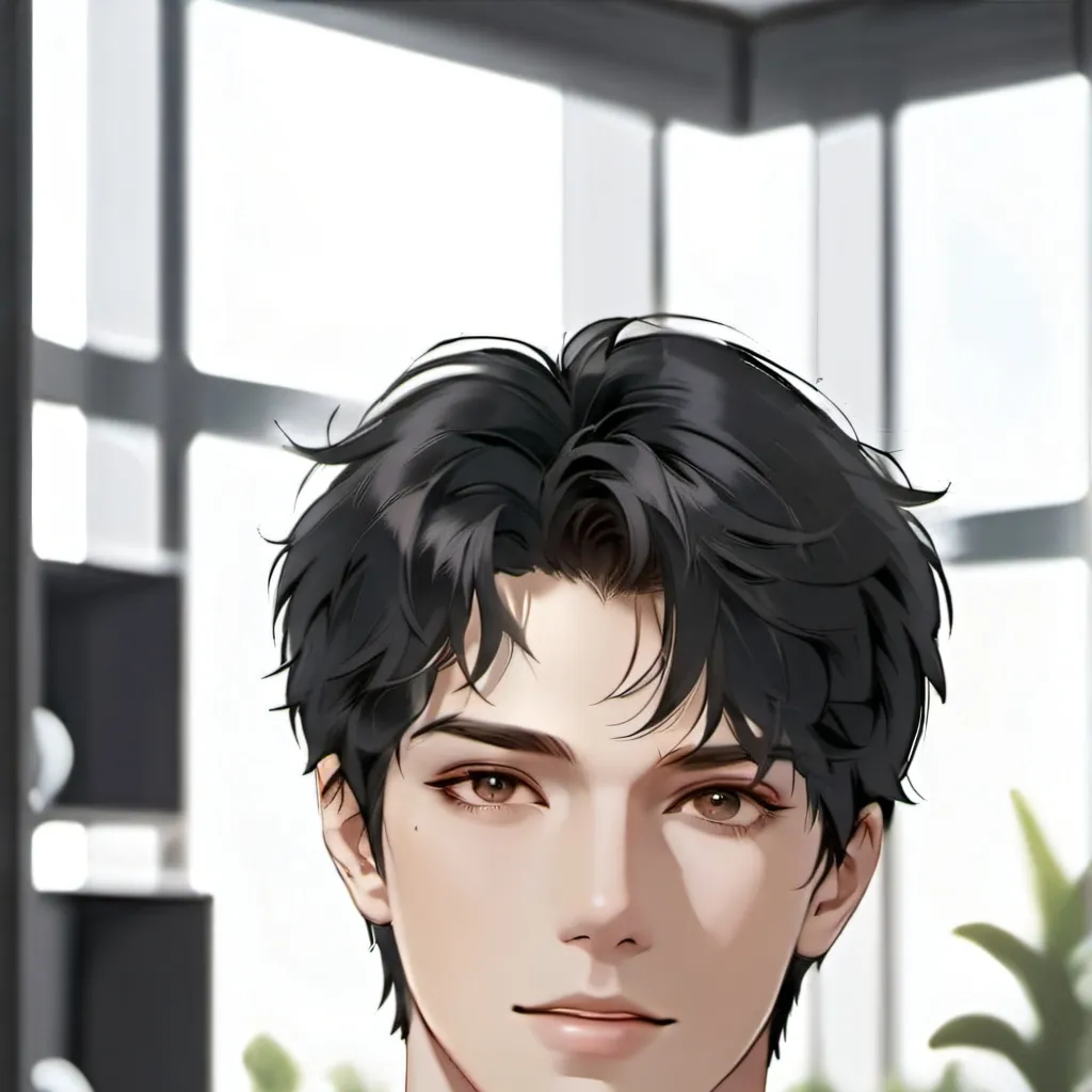 chat with ai character: BangChan🇦🇺🩶