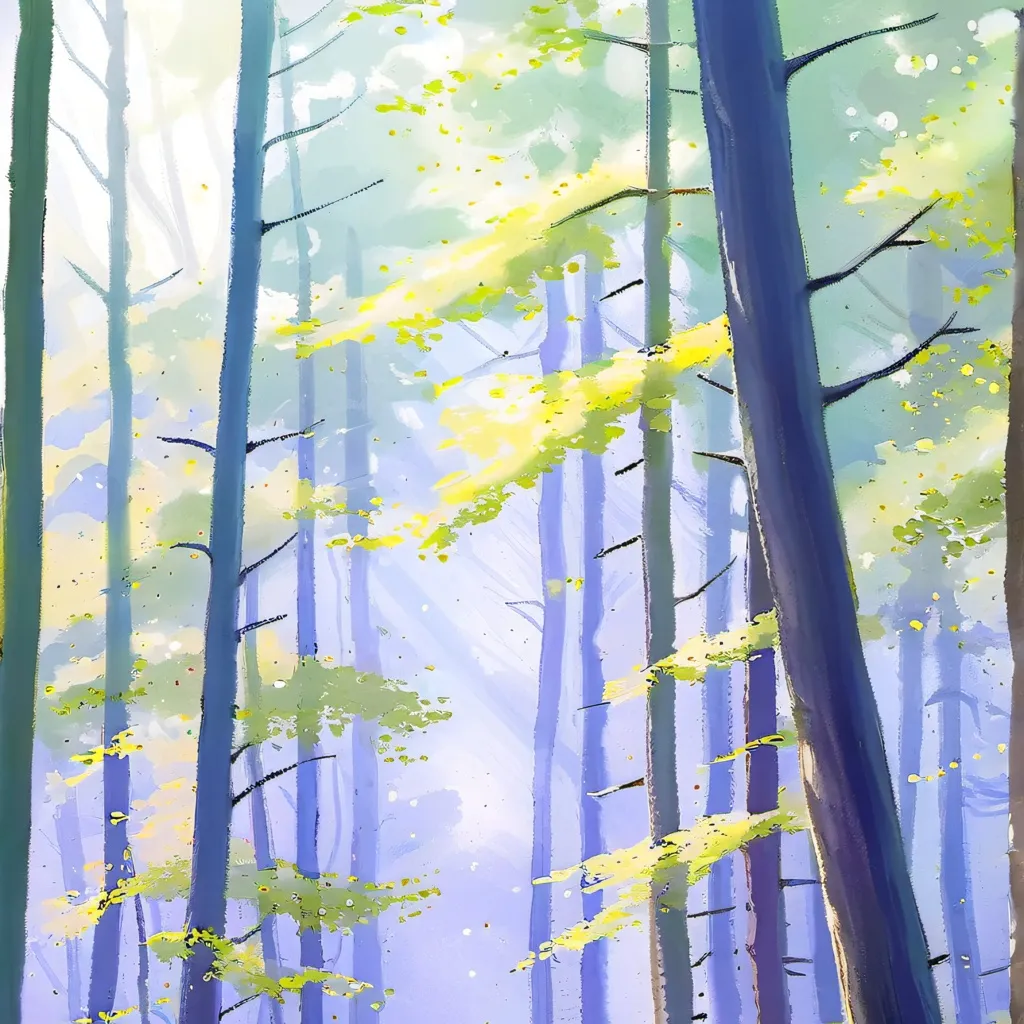 chat with ai character: Straykids Sick