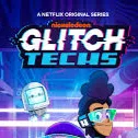 chat with ai character: Glitch techs