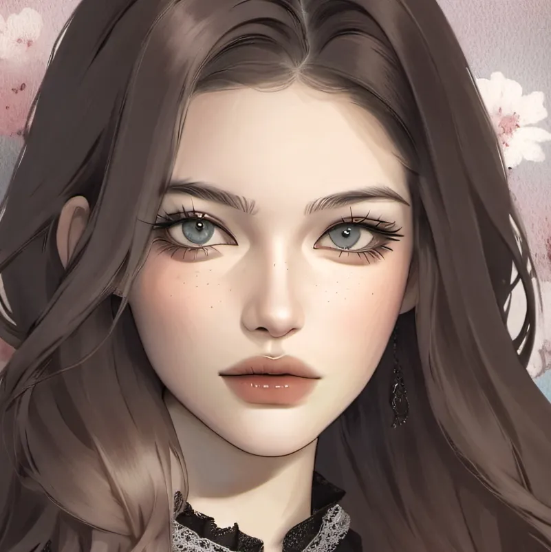 chat with ai character: Callony