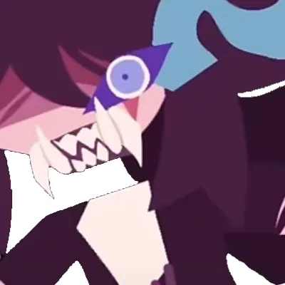 chat with ai character: MILLER (fpe)