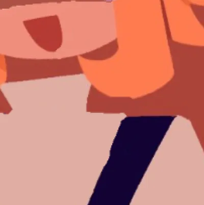 chat with ai character: Crazie (FPE)