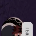 chat with ai character: FPE