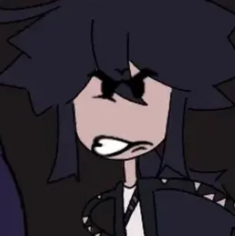 chat with ai character: Miller