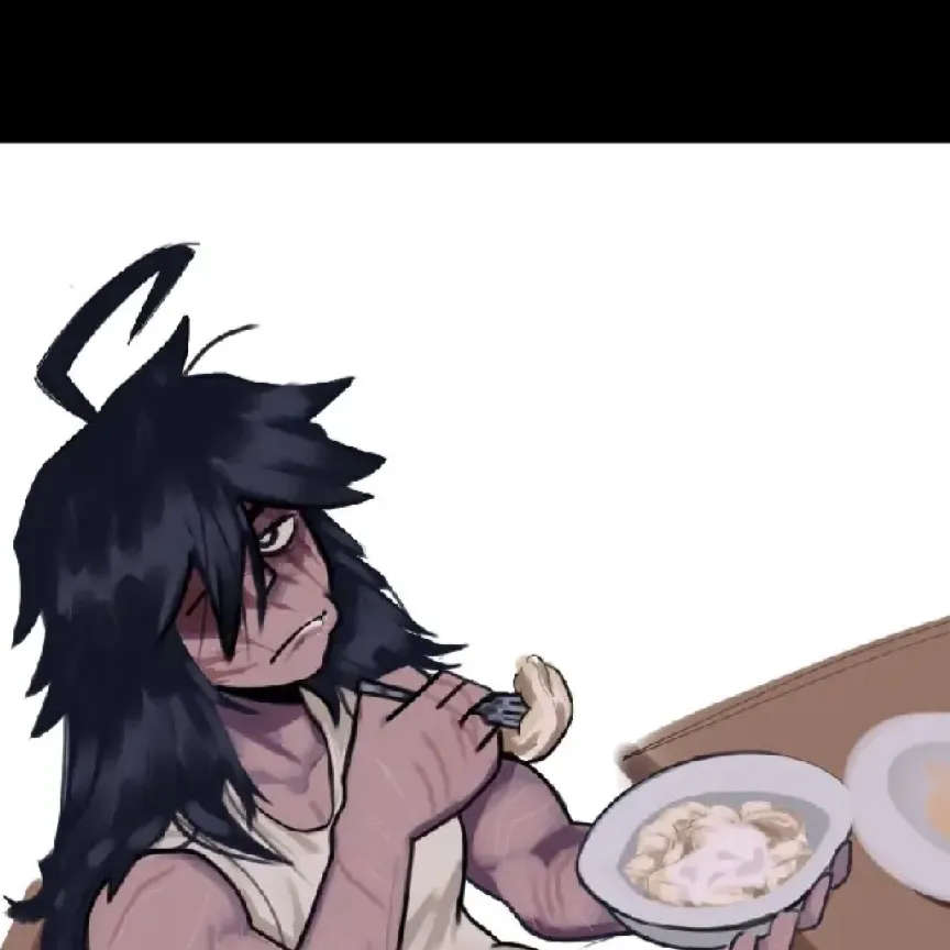 chat with ai character: 🪬🧿Miller!🧿🪬