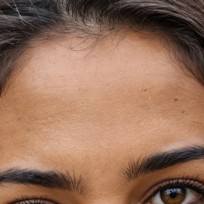 chat with ai character: Drëist