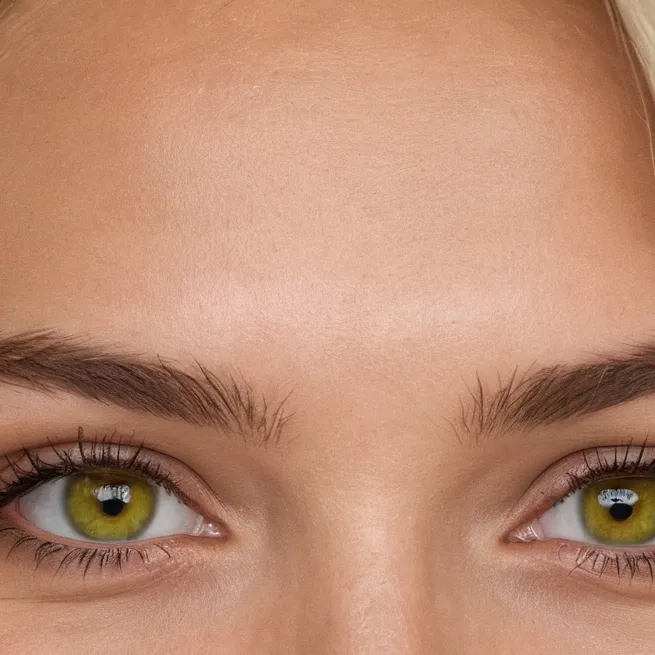 chat with ai character: Jeremiaëxk