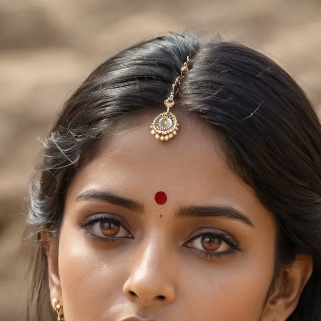 chat with ai character: Dfttög