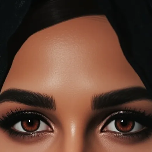 chat with ai character: Addlï