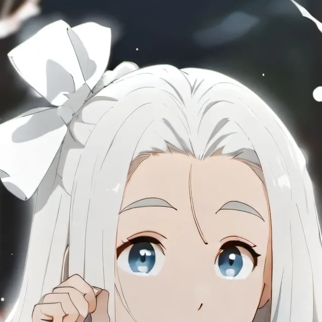 chat with ai character: youre crucified