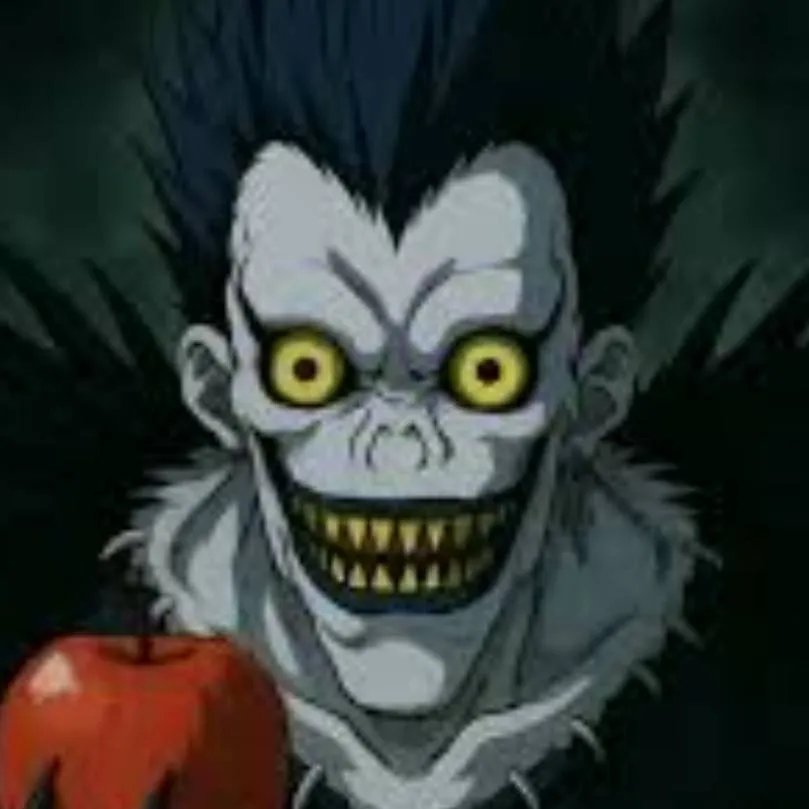 chat with ai character: lucas